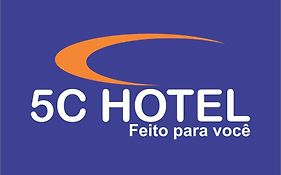 5C Hotel